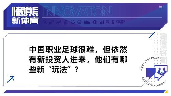 大唐公主被肉的高h短篇